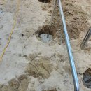 광양칠성초등학교 이미지