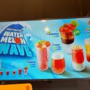 쥬씨산본점
