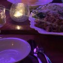 슈퍼마켓 자연숲본점 이미지