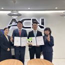 윈디시스템 이미지