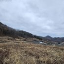 달천초등학교매현분교장 이미지