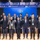 현대건설(아)경로당 이미지