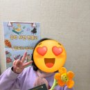 맑은솔음악학원 네이버블로그