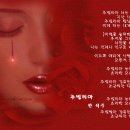 *☆* 주빌리아 이미지