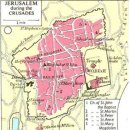 고대1099 이미지