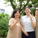 대전여자상업고등학교 이미지