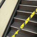 인앤아웃골프스튜디오 이미지