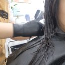 황곡초교 | 청명미용실 추천 하이민헤어 내돈내산 영통역미용실