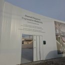 아산가든 | 아산 나비스퀘어 가든홀 계약 후기 | 천안 아산 웨딩홀