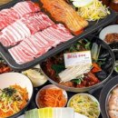 명동쭈꾸미 이미지