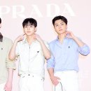 제이 - 남구 삼산로67번길 23 | 제이