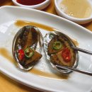 완도참전복집 이미지