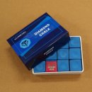 빅토리당구장 이미지