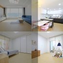 지행초등학교 병설유치원 이미지