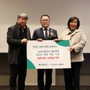 남주고등학교 이미지