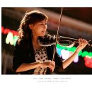 문화의 거리 공연 이미지