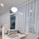 리젠인테리어 이미지