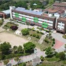충남과학고등학교 이미지