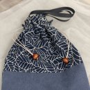 민화 공예 기초반 이미지