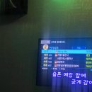엠씨AK