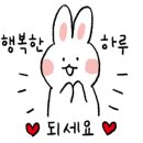 제천현대자동차운전전문학원
