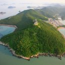 코리아둘레길 ’남파랑길’(해남구간) 이미지