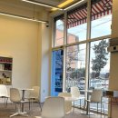 문화동골 이미지