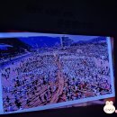 의령 화양리 동안 이미지