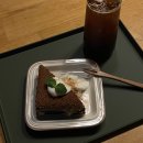 고즈넉이 이미지