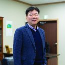 주식회사 세연 이미지