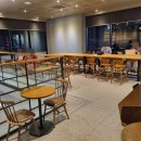 스타벅스 양주송추DT점 이미지