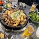목동 소곱창 맛집 추천 목동 곱창시대 목동역 곱창 후기