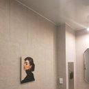 바이오코아(주) 이미지