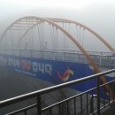 영광농협주유소 이미지