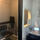 더사운드가톨릭보청기 대구센터 이미지