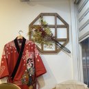 고래와참치 | [사상구 숨은 맛집] 우리동네 고래참치정육점 커플세트 후기