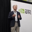 삼성전자 디지탈센타 이미지