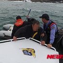 (주)바다플러스 이미지