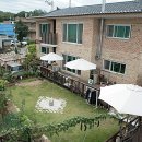 월롱패밀리 요양원 이미지