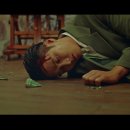 이강현스튜디오 이미지