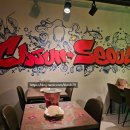 케이준서울(Cajun Seoul) 이미지