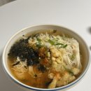 진우임산