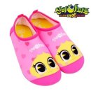 AP트레이딩 이미지