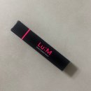 퍼팩트 | 특수듀얼브러쉬 [루무 초고농축 퍼팩트 아이래쉬] 속눈썹 영양제 후기