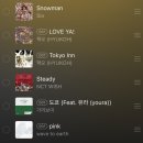 혼도쿄 블록