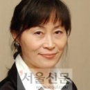 우포늪 광장 이미지