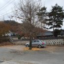 판소리전수관 이미지