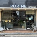 인동5길-2 이미지