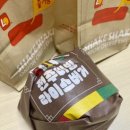 롯데리아부천시청역점 이미지