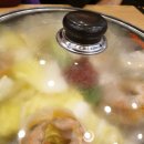 바른손만두 이미지